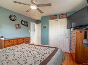 10486 Corona Street, Northglenn CO 80233