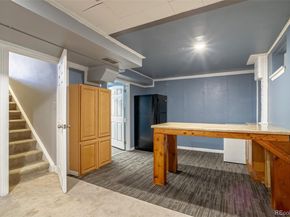 10486 Corona Street, Northglenn CO 80233