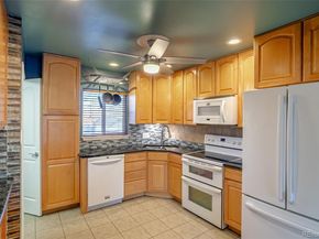 10486 Corona Street, Northglenn CO 80233