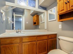 10486 Corona Street, Northglenn CO 80233