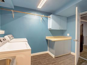 10486 Corona Street, Northglenn CO 80233