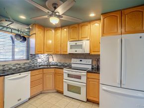 10486 Corona Street, Northglenn CO 80233