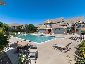804 Summer Hawk Drive 7301, Longmont CO 80504
