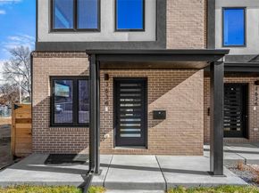 3638 Kalamath Street, Denver CO 80211