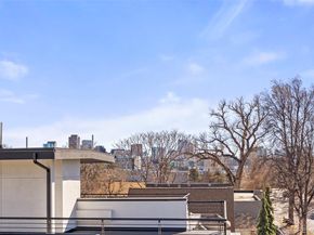 3638 Kalamath Street, Denver CO 80211