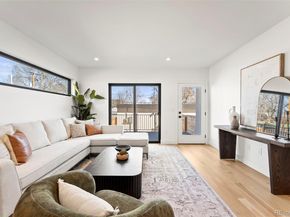 3638 Kalamath Street, Denver CO 80211