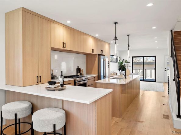 3638 Kalamath Street, Denver CO 80211