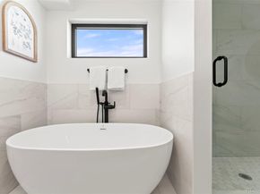 3638 Kalamath Street, Denver CO 80211