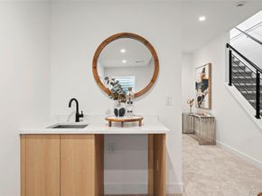 3638 Kalamath Street, Denver CO 80211