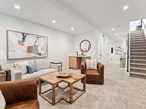 3638 Kalamath Street, Denver CO 80211