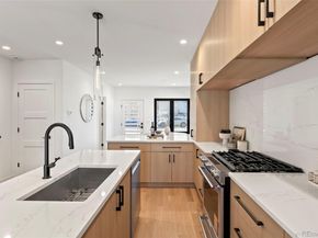 3638 Kalamath Street, Denver CO 80211