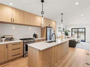 3638 Kalamath Street, Denver CO 80211