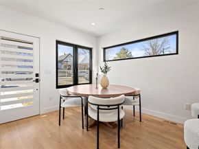 3638 Kalamath Street, Denver CO 80211