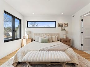 3638 Kalamath Street, Denver CO 80211