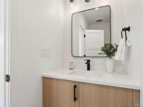 3638 Kalamath Street, Denver CO 80211