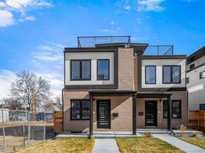 3638 Kalamath Street, Denver CO 80211