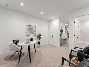 3638 Kalamath Street, Denver CO 80211