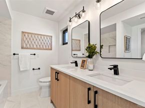 3638 Kalamath Street, Denver CO 80211