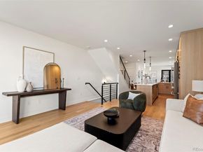 3638 Kalamath Street, Denver CO 80211