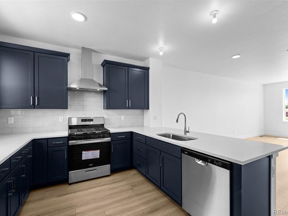 2740 W 68th Avenue, Denver CO 80221