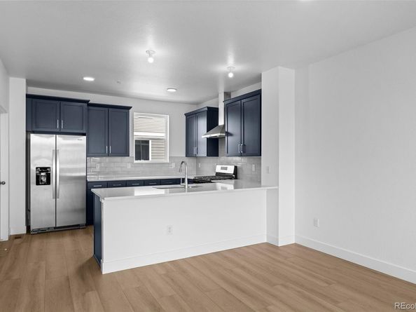 2740 W 68th Avenue, Denver CO 80221