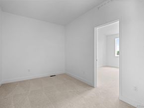 2740 W 68th Avenue, Denver CO 80221