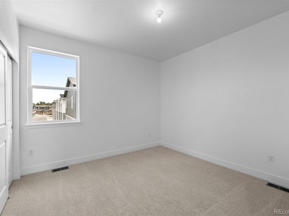 2740 W 68th Avenue, Denver CO 80221