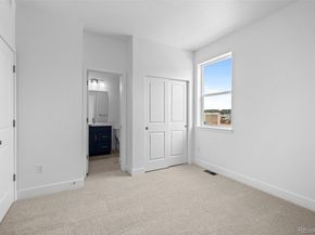 2740 W 68th Avenue, Denver CO 80221