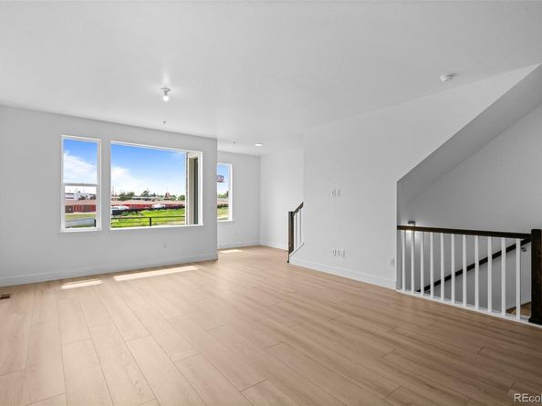2740 W 68th Avenue, Denver CO 80221