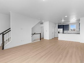 2740 W 68th Avenue, Denver CO 80221