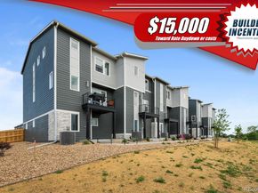 2740 W 68th Avenue, Denver CO 80221