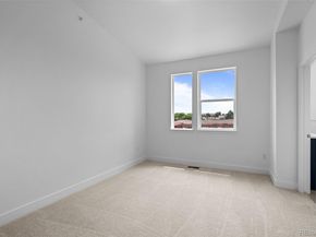 2740 W 68th Avenue, Denver CO 80221