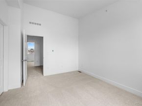 2740 W 68th Avenue, Denver CO 80221