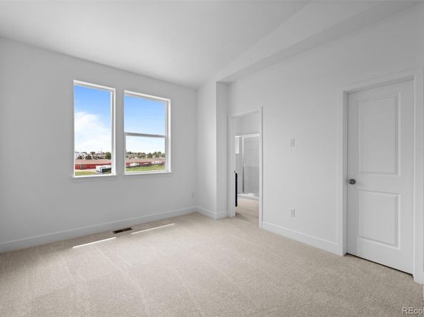 2740 W 68th Avenue, Denver CO 80221