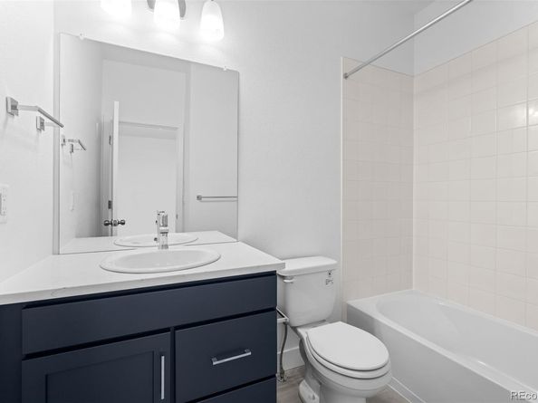 2740 W 68th Avenue, Denver CO 80221