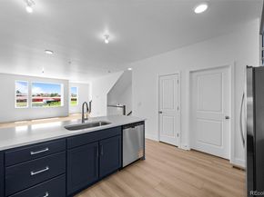 2740 W 68th Avenue, Denver CO 80221