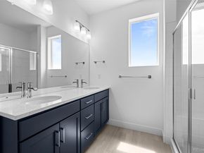 2740 W 68th Avenue, Denver CO 80221