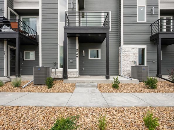 2740 W 68th Avenue, Denver CO 80221
