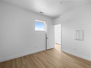2740 W 68th Avenue, Denver CO 80221