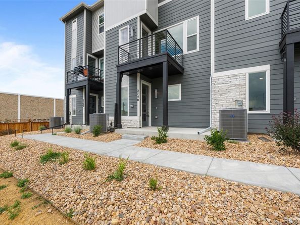 2740 W 68th Avenue, Denver CO 80221