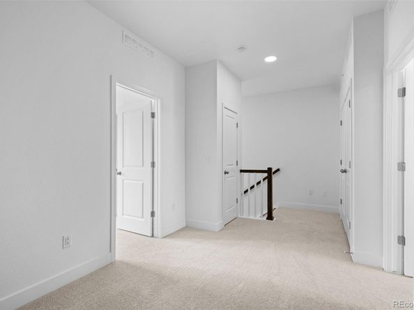 2740 W 68th Avenue, Denver CO 80221