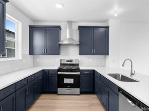 2740 W 68th Avenue, Denver CO 80221