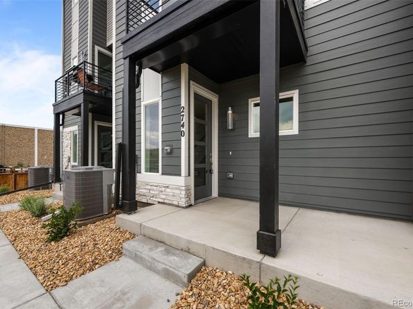 2740 W 68th Avenue, Denver CO 80221