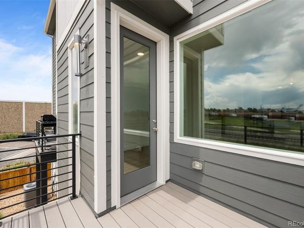 2740 W 68th Avenue, Denver CO 80221