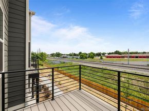 2740 W 68th Avenue, Denver CO 80221