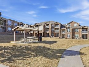 7440 S Blackhawk Street 14305, Englewood CO 80112