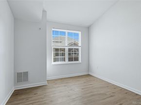 7440 S Blackhawk Street 14305, Englewood CO 80112