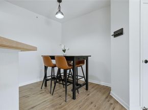 7440 S Blackhawk Street 14305, Englewood CO 80112