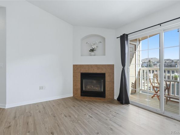 7440 S Blackhawk Street 14305, Englewood CO 80112