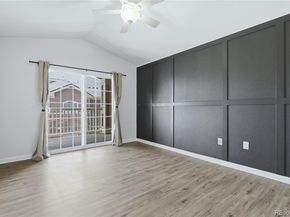 7440 S Blackhawk Street 14305, Englewood CO 80112